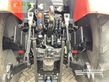 Tractor agrícola - Case IH - puma 150