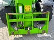 Telescopica - Merlo - tf 50.8 t - 170 - hf