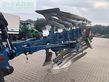 Arado - Lemken - juwel 8m