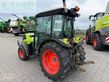 Tractor agrícola - Claas - nexos 210 ve