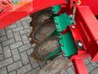 Grada de disco - Agro-Masz - bt50
