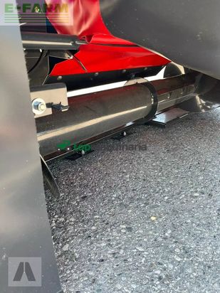 Cortacésped manual - Vicon - extra 332 xf