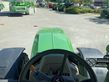 Tractor agrícola - John Deere - 6r215