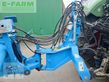 Arado - Rabe - kormoran pf vha 180 - 7 schar (5+2)