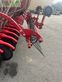 Combinado de siembra - Kverneland - u drill plus 4001f