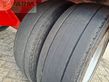 Remolqu esparcidor - Peecon - biga 15-245