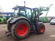 Tractor agrícola - Fendt - 310 profi