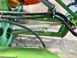 Atomizador - Jessernigg - pp1 - 1000 liter - 12 meter