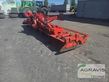 Grada rotativa - Kuhn - hr 6004 dr