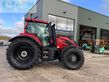 Tractor agrícola - Valtra - t195 active tractor (st21562) Active