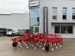 Cultivador - Einböck - feingrubber razor 500