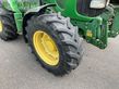 Tractor agrícola - John Deere - 5820