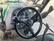Tractor agrícola - Valtra - a 95-4
