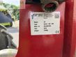 Arado - Kverneland - kklb 100-300, 6-furchig, vario