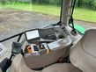 Tractor agrícola - John Deere - 6190r *quicke frontlader* getriebe neu