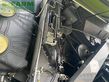 Cosechadora de Cereal - Claas - trion 530
