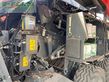Empacadora gigant - Kuhn - lsb 1290d