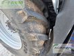 Tractor agrícola - Deutz-Fahr - agrotron 7250 ttv