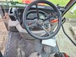 Tractor agrícola - Kubota - bx 2350