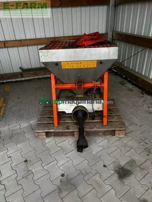 Esparcidor -  - oxtb 250