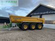 Volquet - Joskin - ktp 34/72