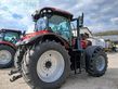 Tractor agrícola - Case IH - puma 220 cvx afs-connect