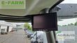 Cosechadora de Cereal - Claas - lexion 530