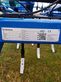 Cultivador - Kockerling - vario 480 neu, unbenutzt
