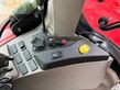 Tractor agrícola - Case IH - optum 270 cvx CVX