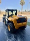 Telescopica - JCB - 516-40