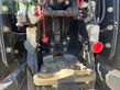 Tractor agrícola - New Holland - t 9.560