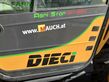 Telescopica - Dieci - agri star 40.7 evo2