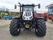 Tractor agrícola - Steyr - 6150 profi cvt (stage v)