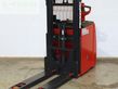 Elevadora - Linde - d 10 1163-01
