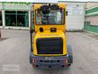 Telescopica - Eurotrac - t 13-cf