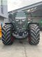 Tractor agrícola - Fendt - 942 vario profiplus (my 2020)