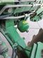 Tractor agrícola - John Deere - 6215r # pto