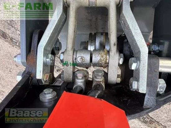 Cortacésped manual -  - mehrtens balkenmäher dmm150