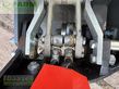 Cortacésped manual -  - mehrtens balkenmäher dmm150