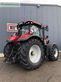 Tractor agrícola - Case IH - puma 260 cvx afs-connect CVX