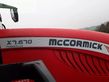 Tractor agrícola - McCormick - x 7.670 vt-drive