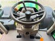 Tractor agrícola - John Deere - 6r215 *garantieverlängerung*