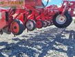 Sembradora monograno mecanica - Accord - monopill s