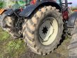 Tractor agrícola - Valtra - n111