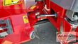 Telescopica - Weidemann - 4080t