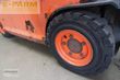 Elevadora - Linde - e 16 p 335-02