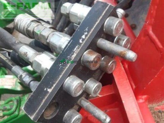 Riego -  - toric sif616/51m r62