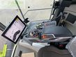 Cosechadora de Cereal - Claas - trion 520, günstige finanzierung