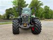 Tractor agrícola - Fendt - vario 724 gen 7
