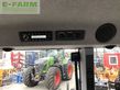 Tractor agrícola - Valtra - g125 eco